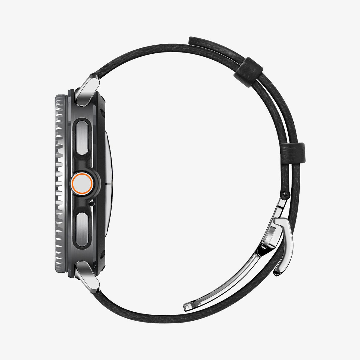 Galaxy Watch 9 Series - Enzo