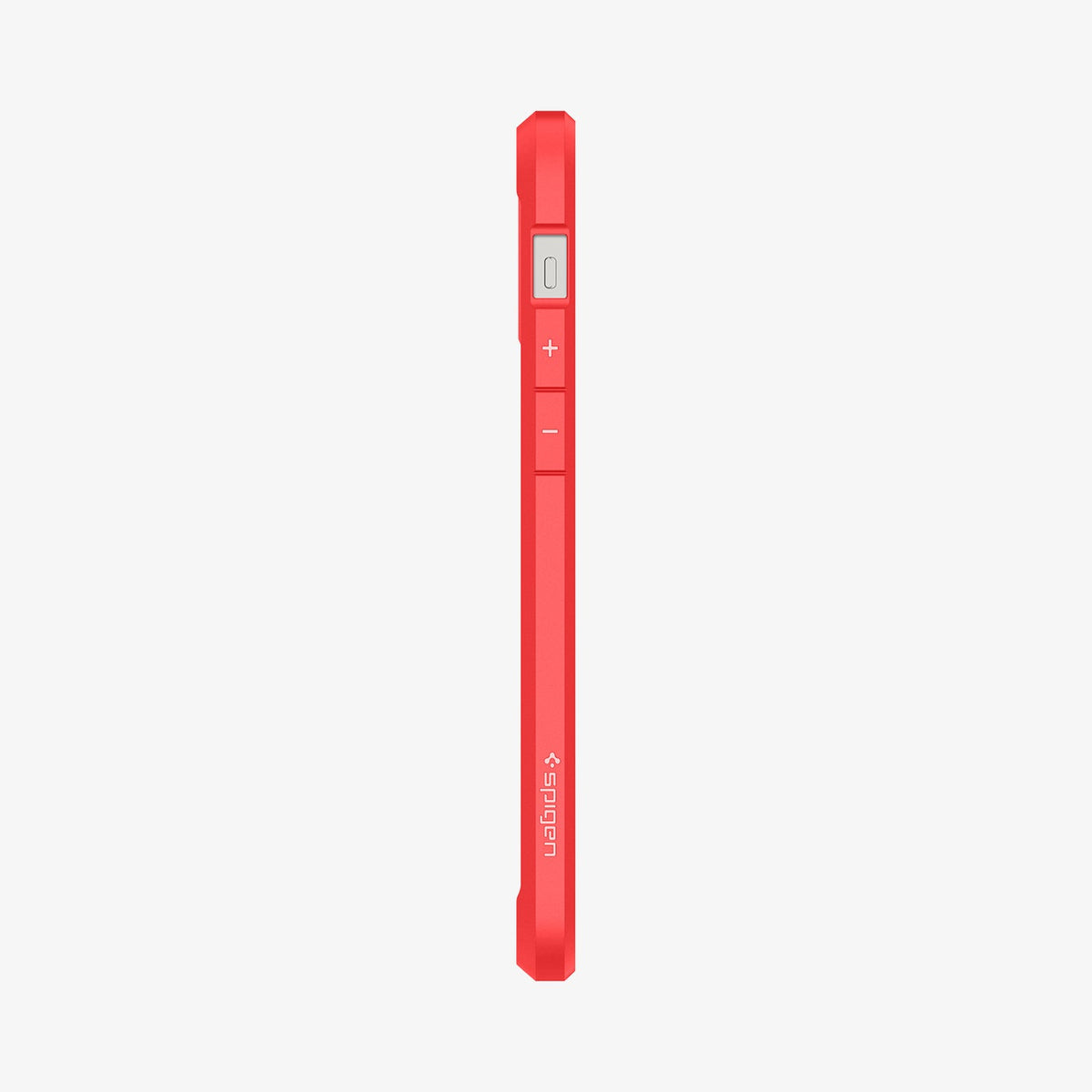 iPhone 12 Series - Ultra Hybrid
