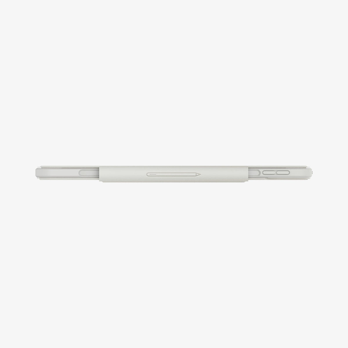 iPad Pro Series - Air Skin Pro OneTap