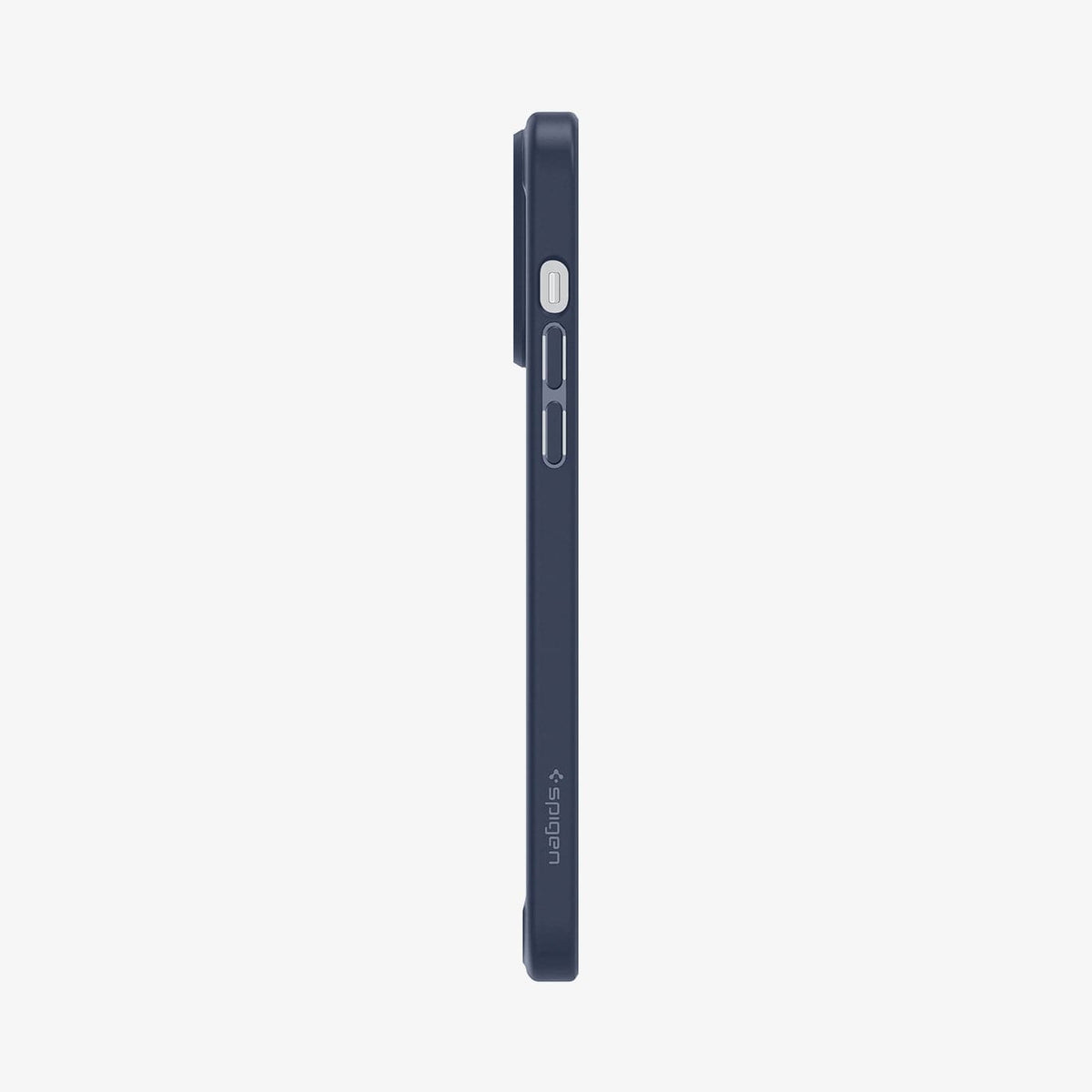 iPhone 14 Series - Ultra Hybrid