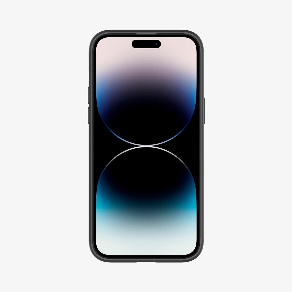 iPhone 14 Series - Ultra Hybrid