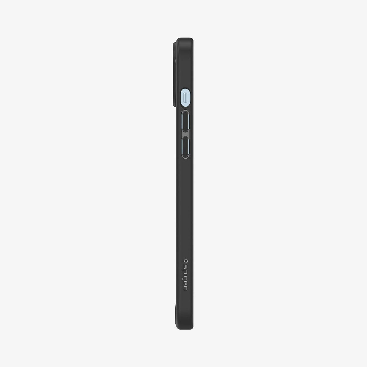 iPhone 14 Series - Ultra Hybrid