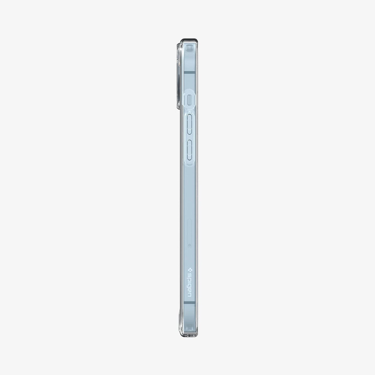iPhone 14 Series - Ultra Hybrid