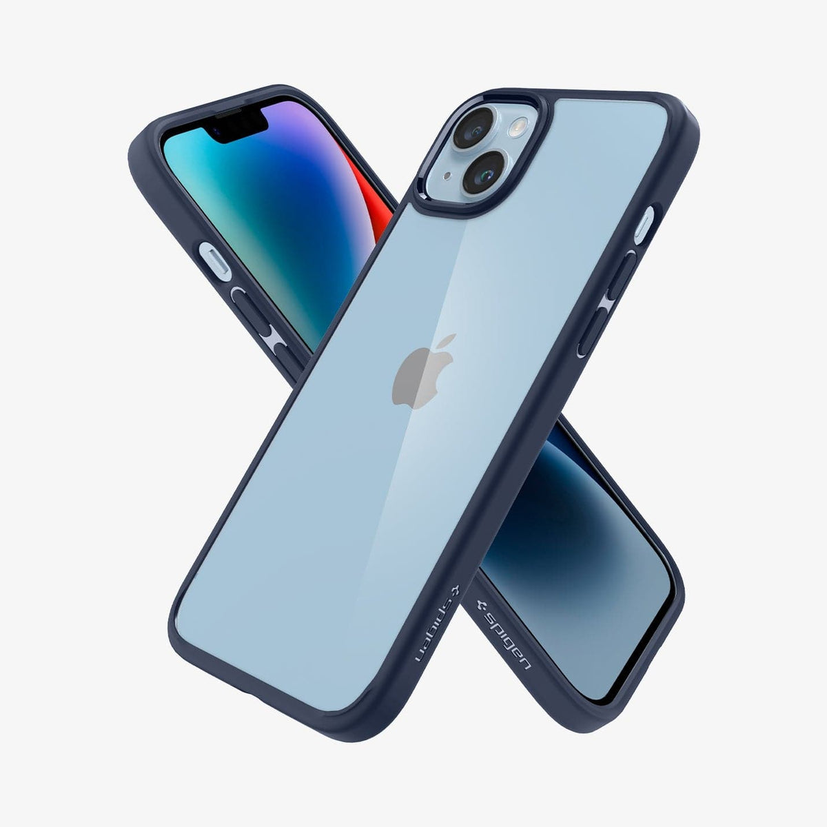 iPhone 14 Series - Ultra Hybrid