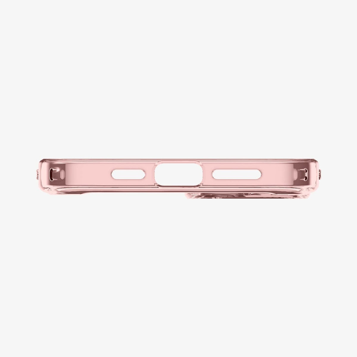 iPhone 14 Series - Ultra Hybrid