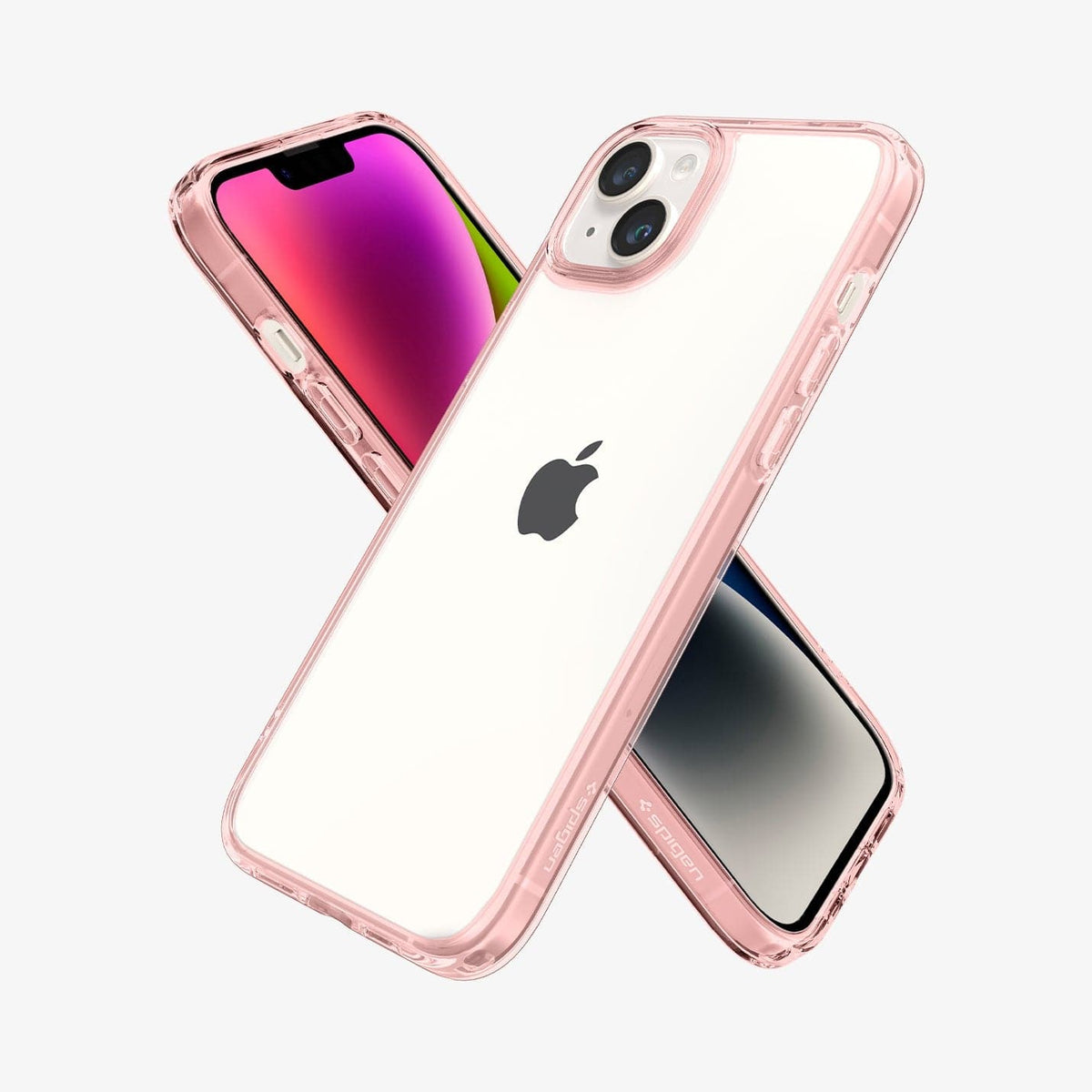 iPhone 14 Series - Ultra Hybrid