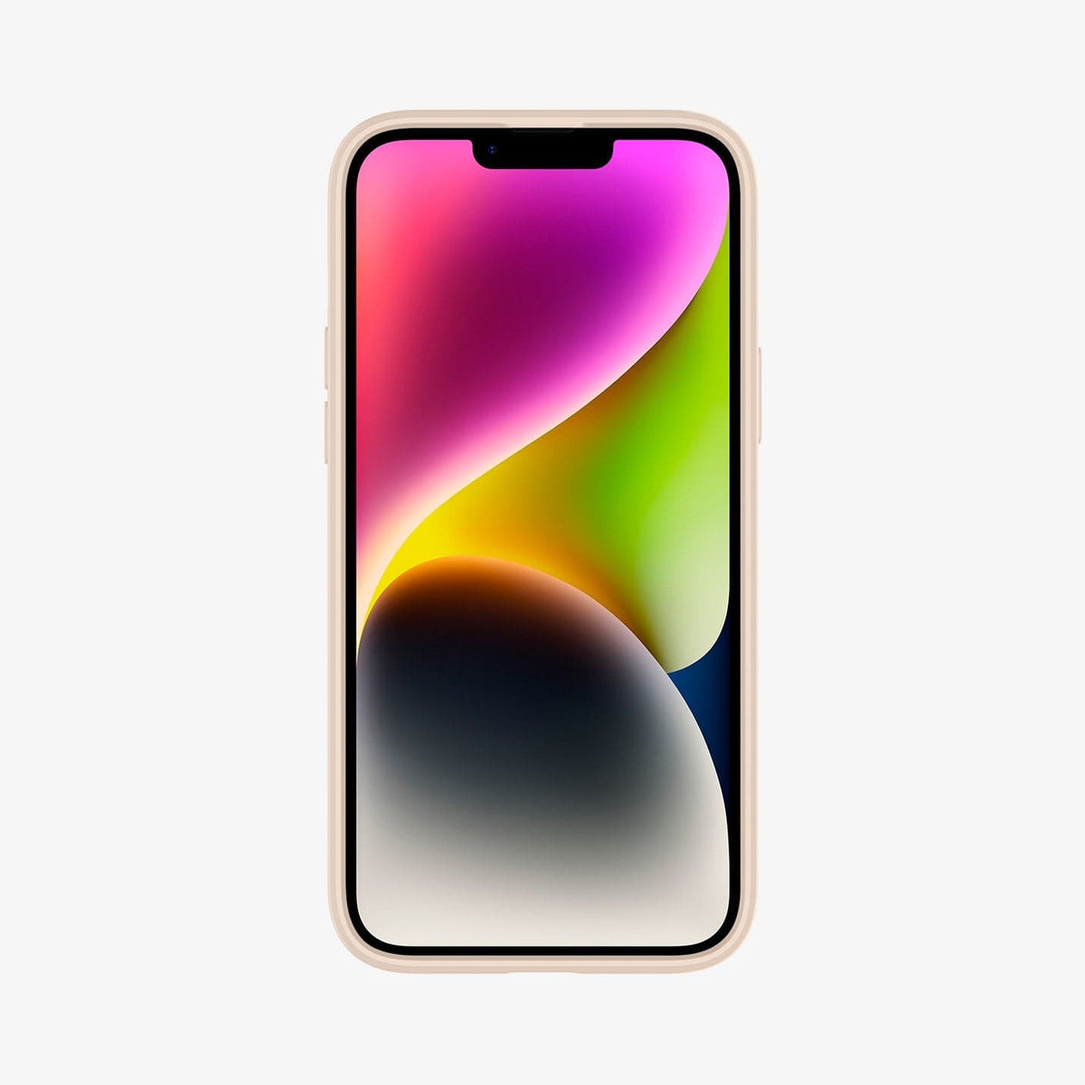 iPhone 14 Series - Ultra Hybrid