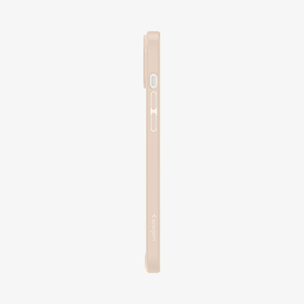 iPhone 14 Series - Ultra Hybrid