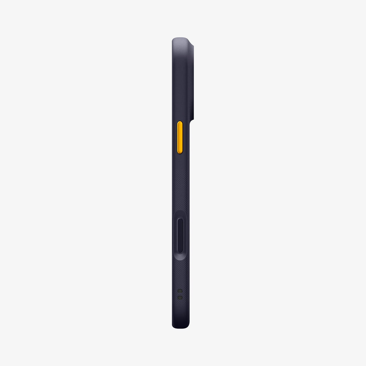 iPhone 17 Series - Nano Pop (Mag Fit)