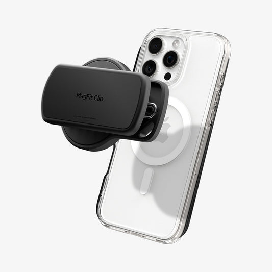 Mag Fit Clip (Mag Fit)