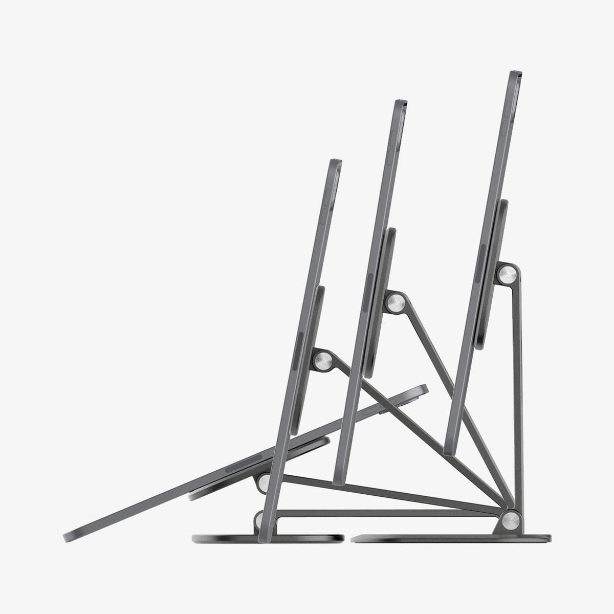 Nanotac™ OneTap Easel Stand (Mag Fit)