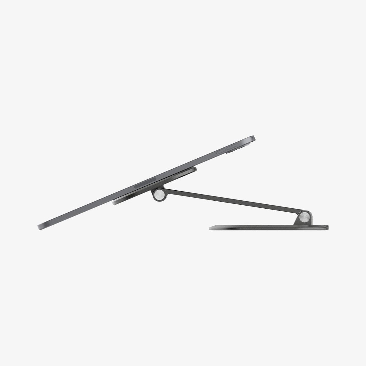 Nanotac™ OneTap Easel Stand (Mag Fit)