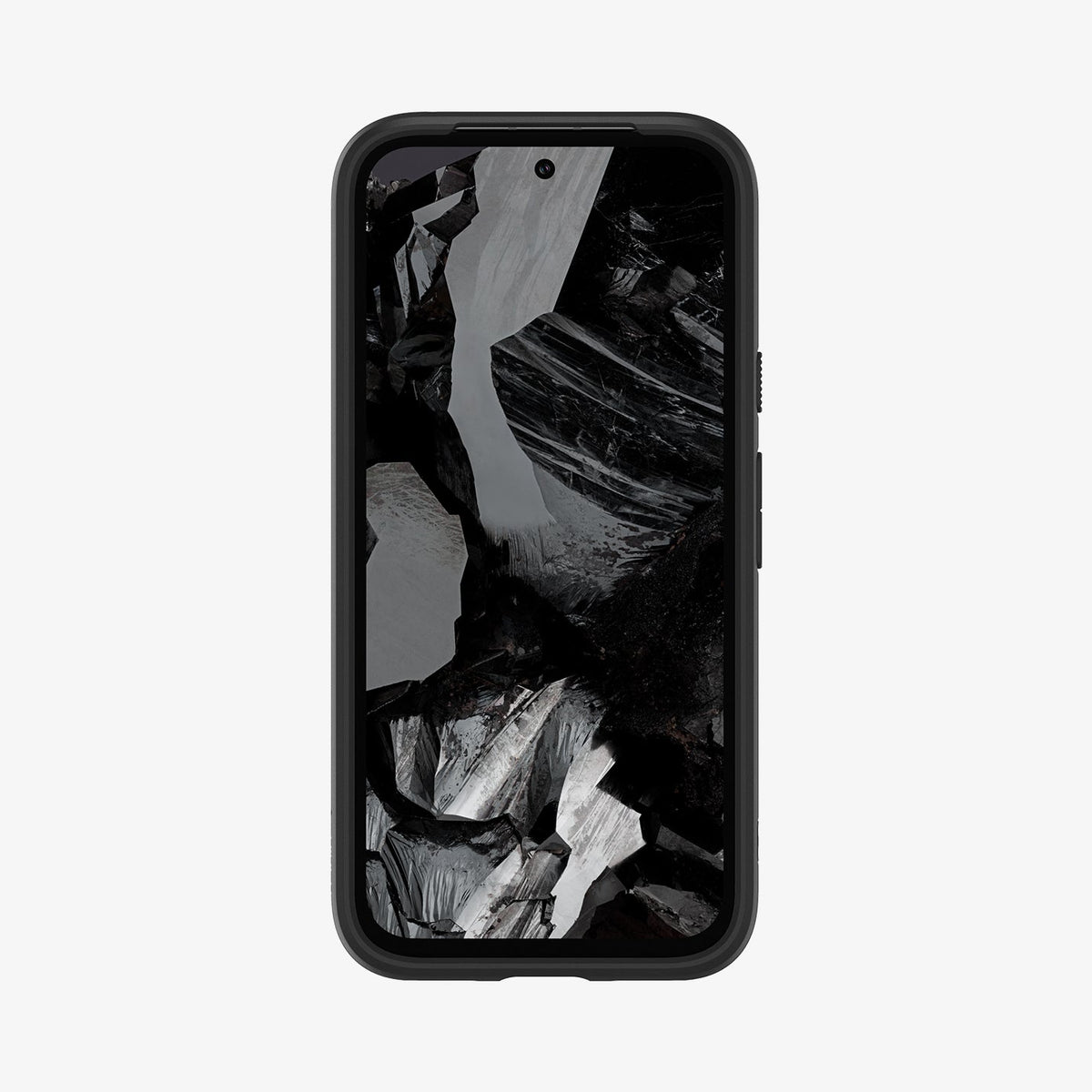 Pixel 8 Series - Ultra Hybrid