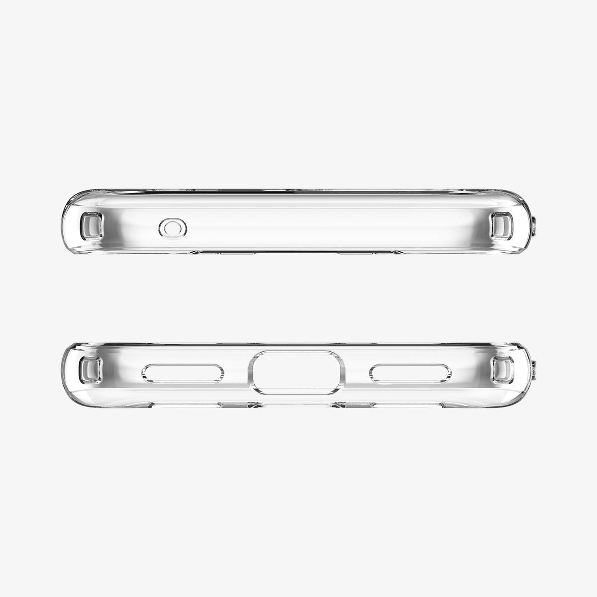 Pixel 8 Series - Ultra Hybrid