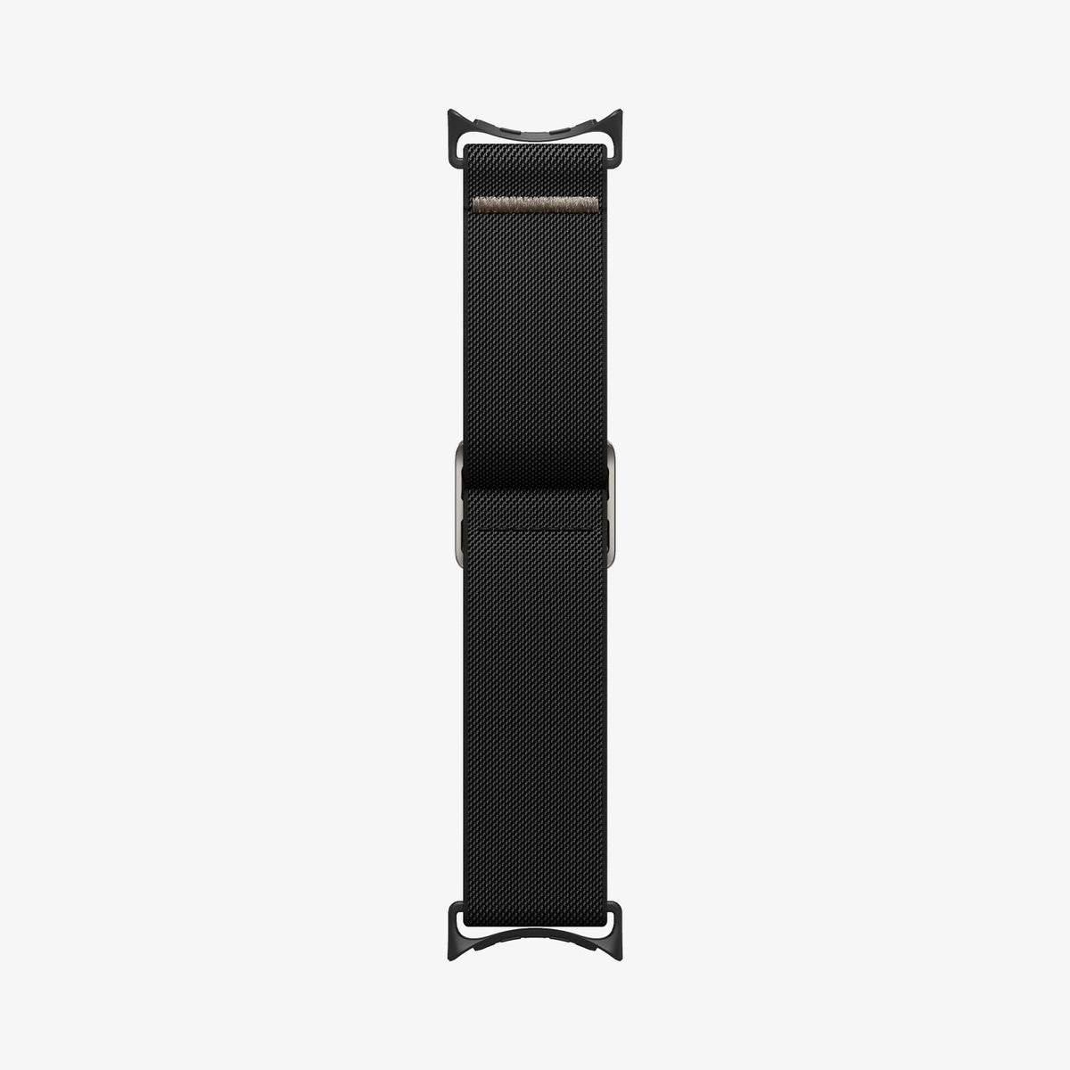Pixel Watch 4 Series - Lite Fit