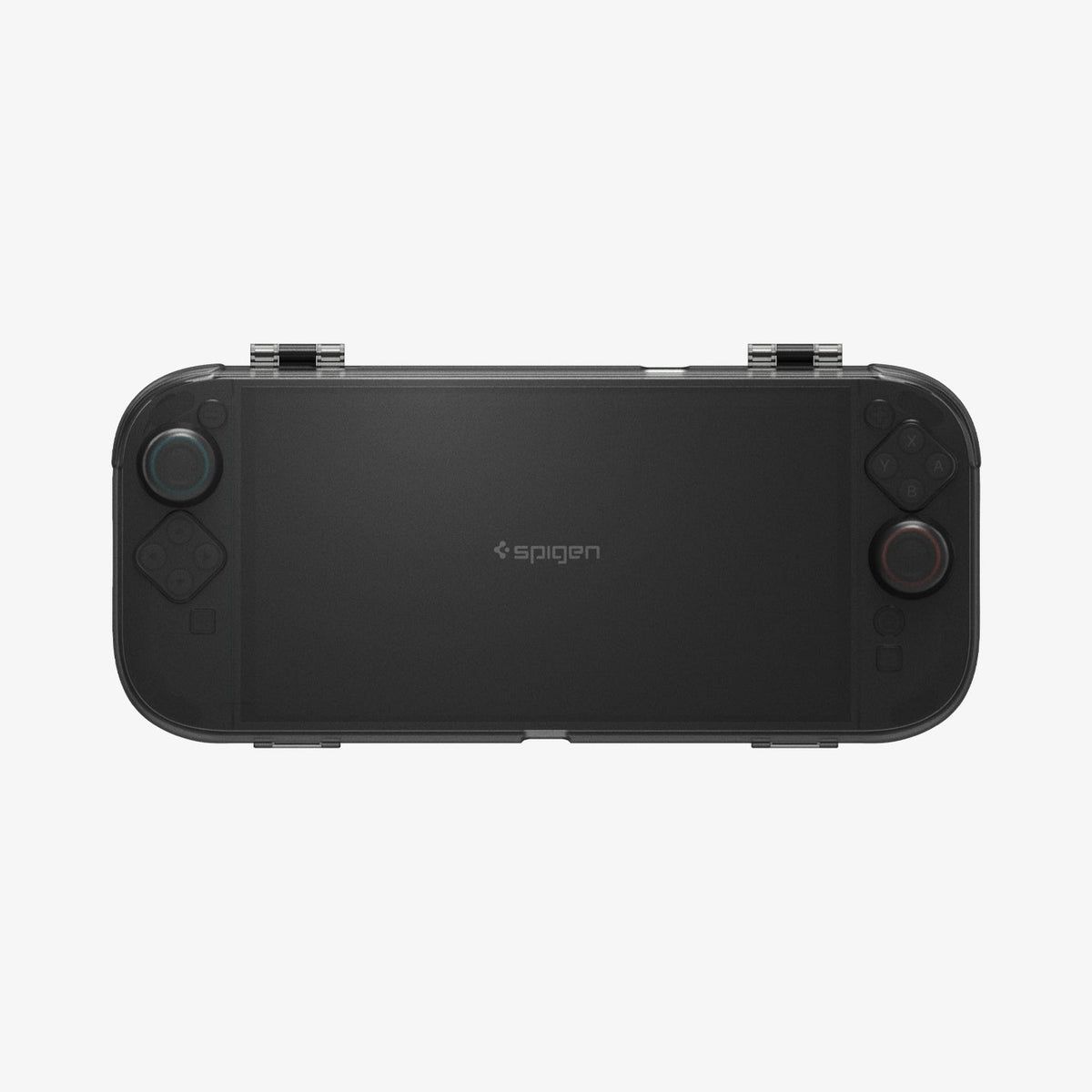 Nintendo Switch Series - Thin Fit 360