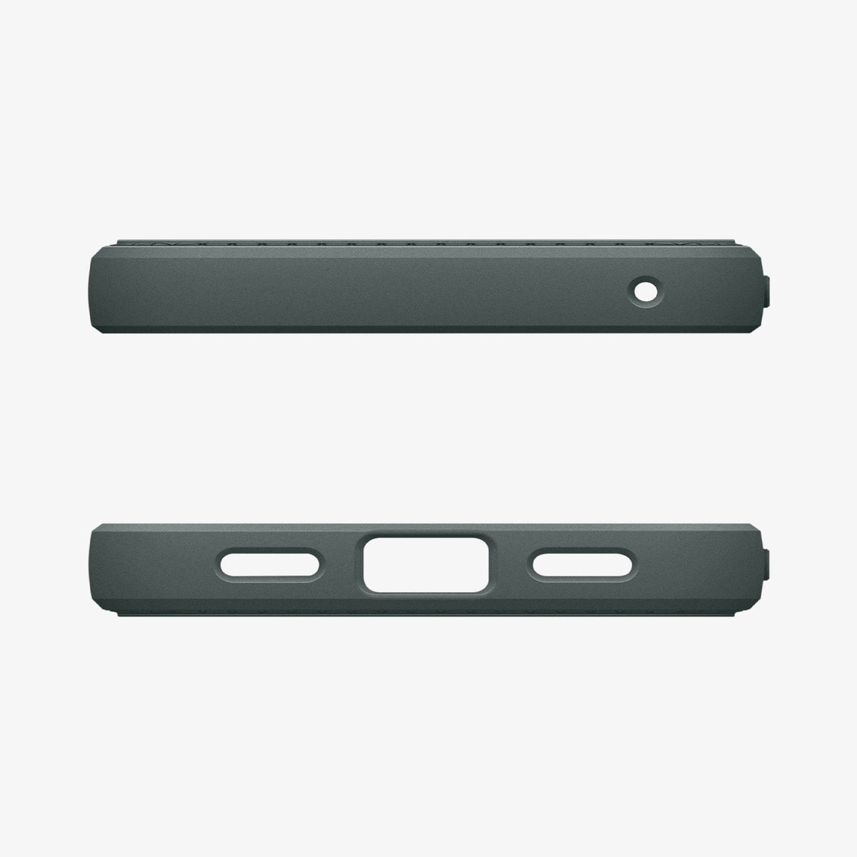 Pixel 11 Series - Liquid Air (Mag Fit)