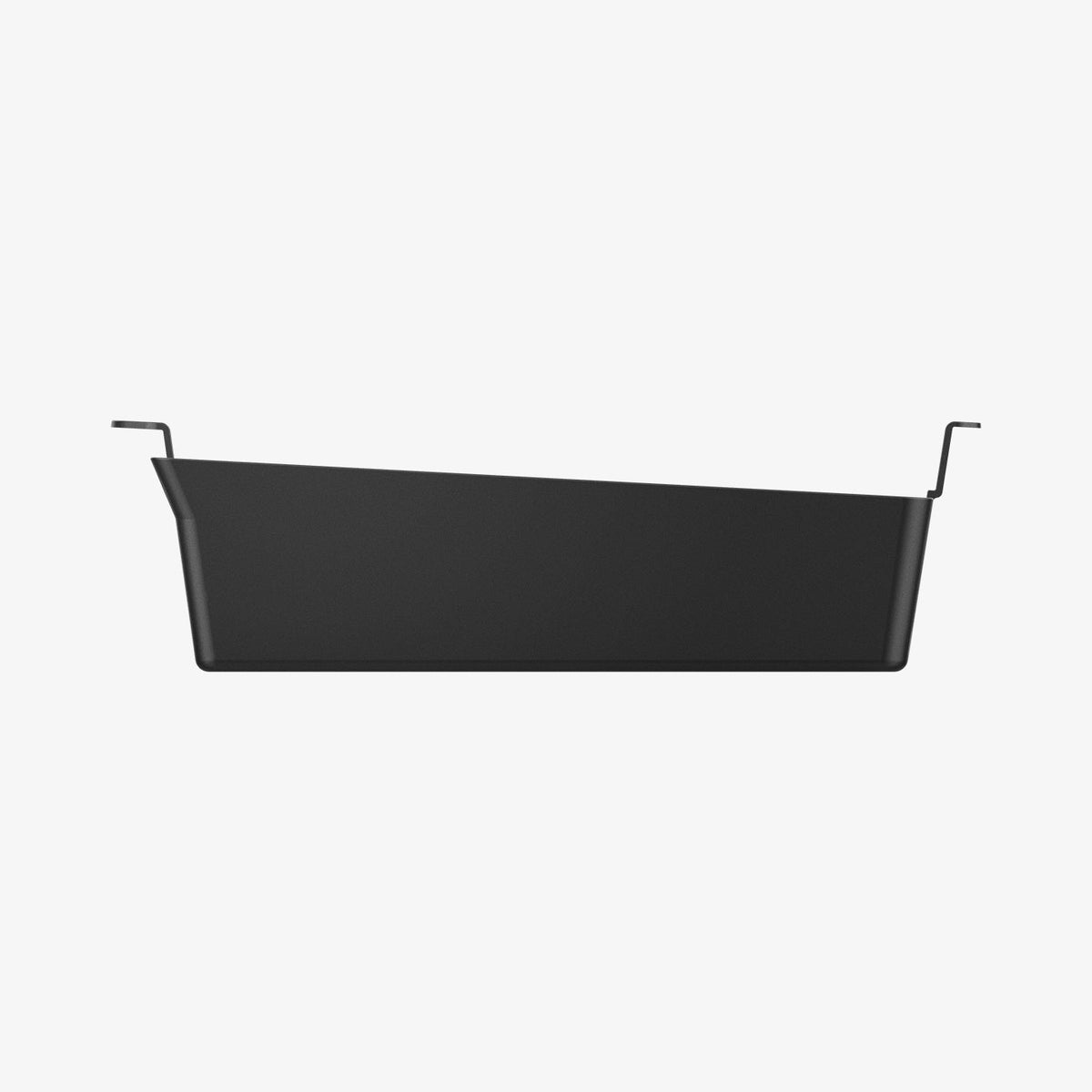 Rivian - Center Console Organizer Tray