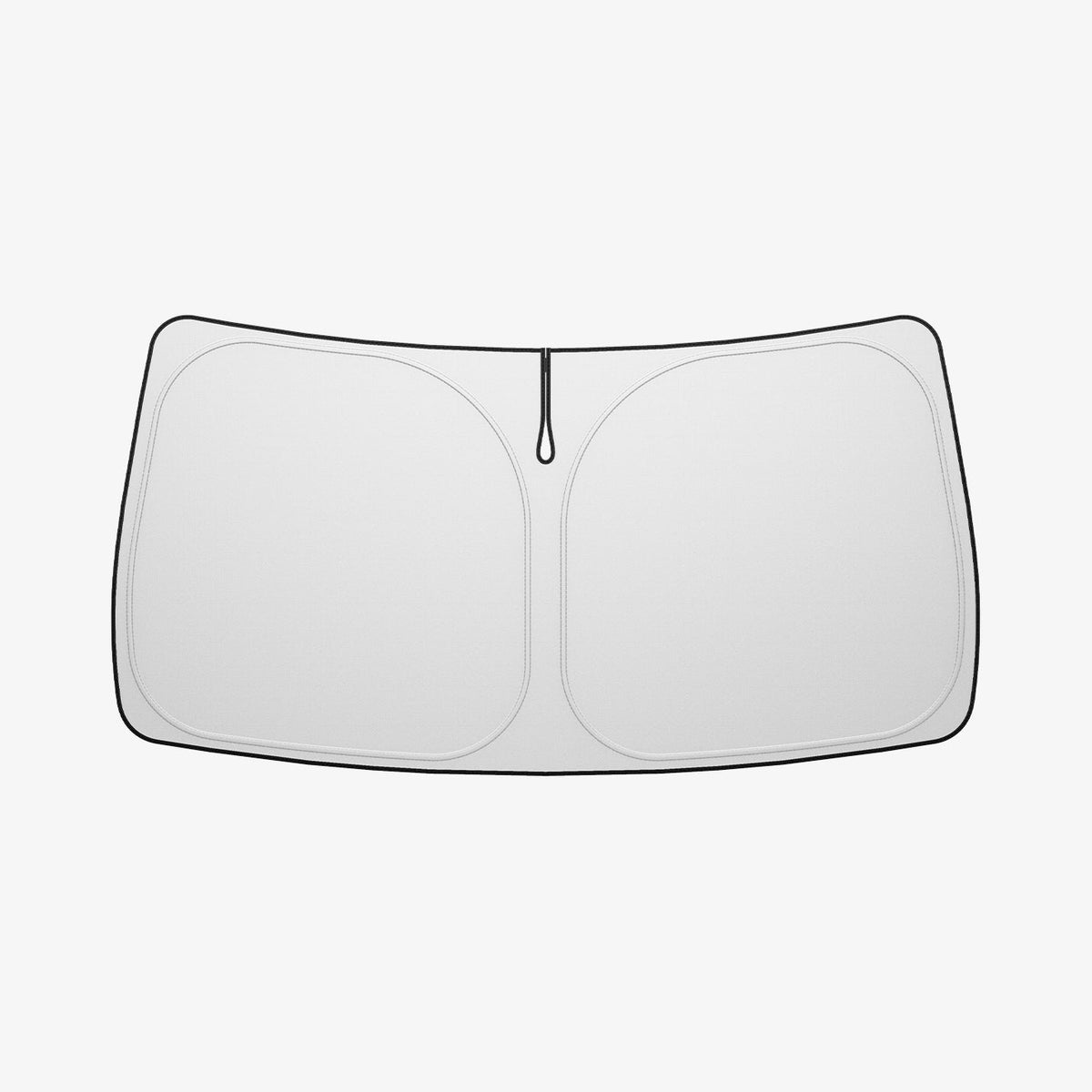 Rivian Series - CryoShade | RO260