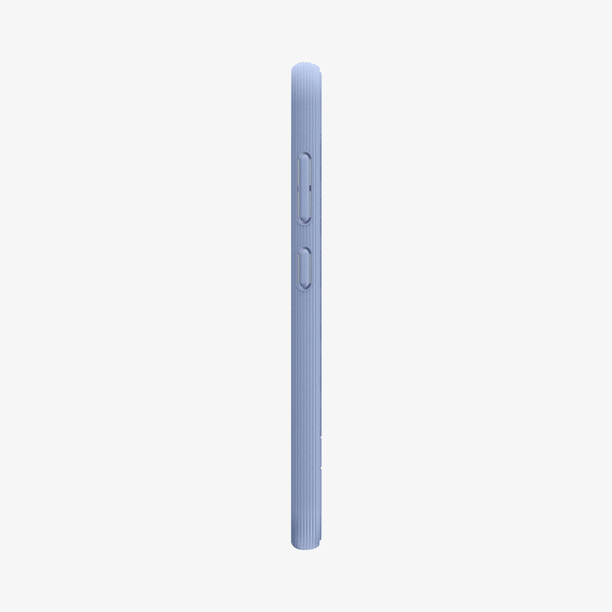 Galaxy S25 Series - Parallax (Mag Fit)
