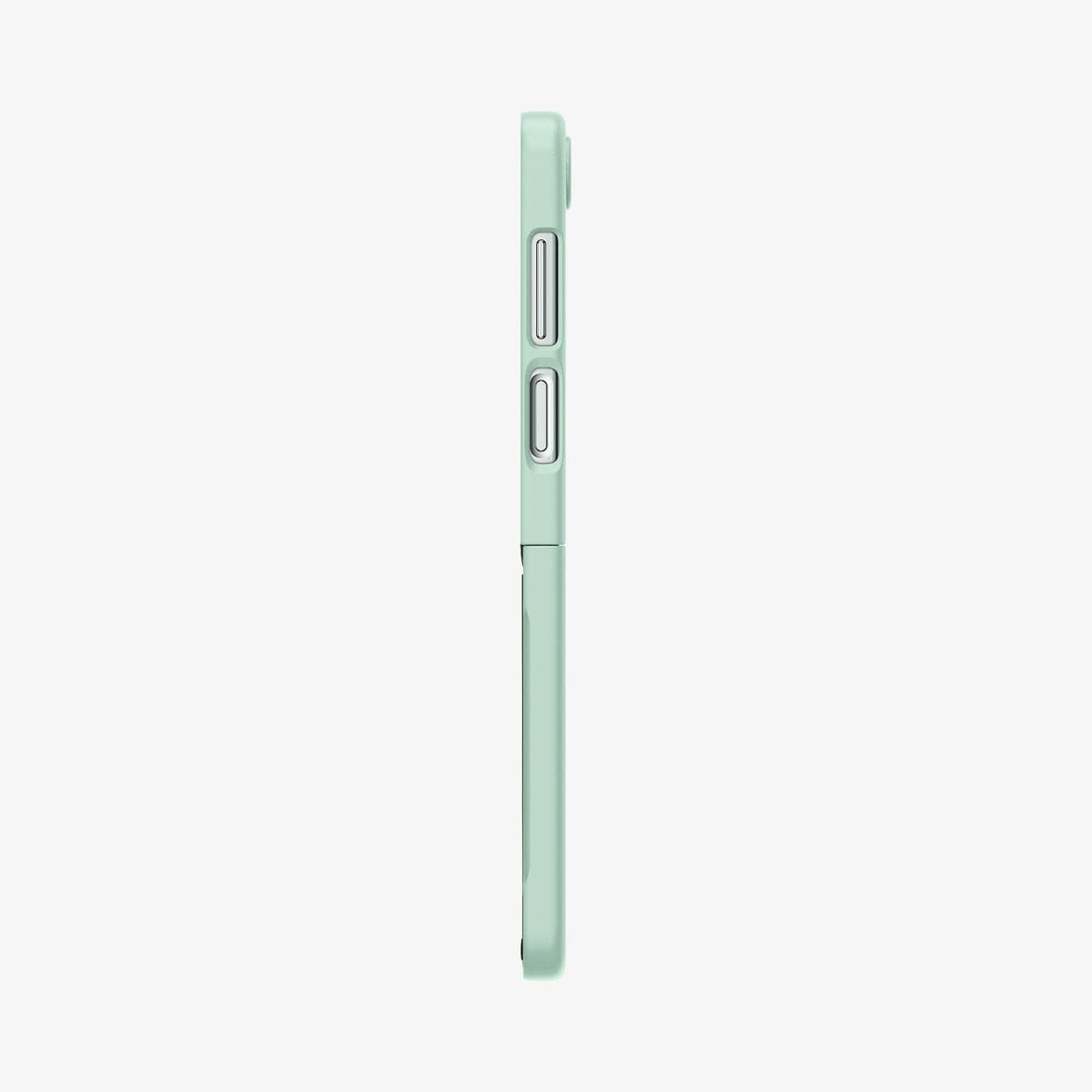 Galaxy Z Flip 5 Series - Air Skin