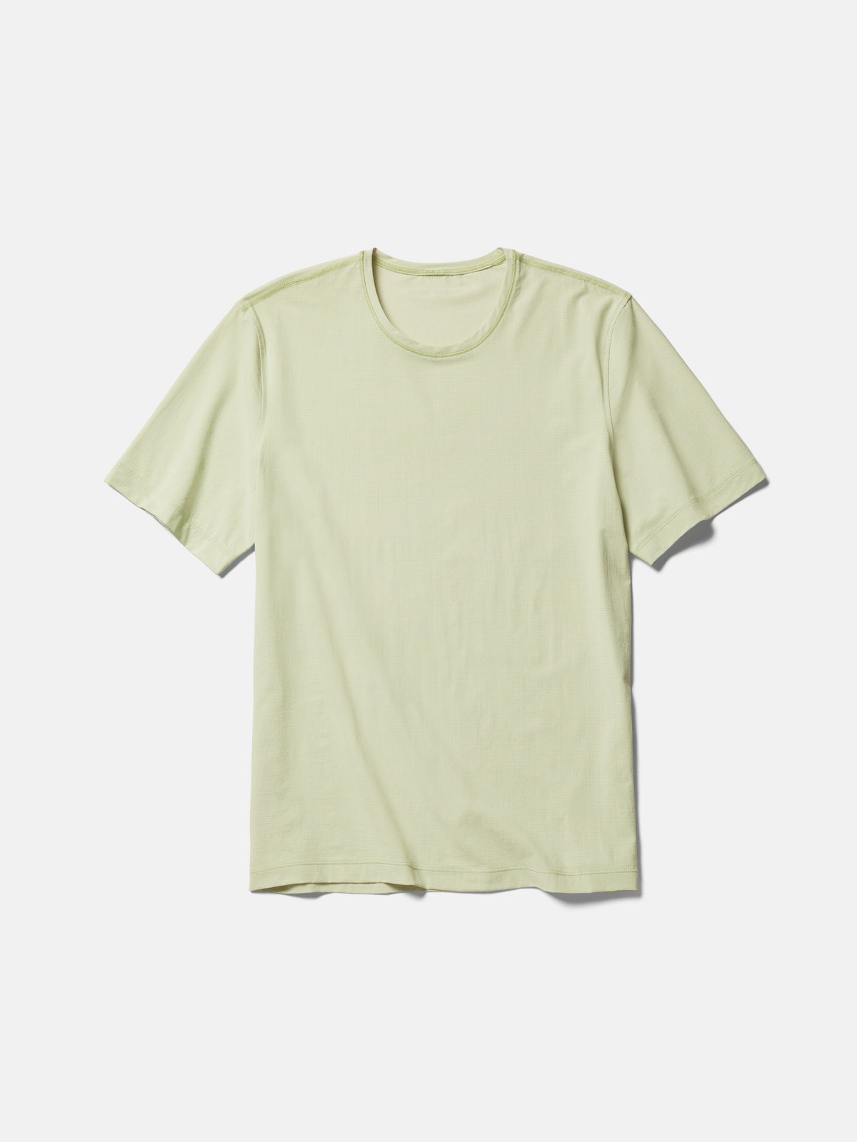 GridTek Breezy Shortsleeve