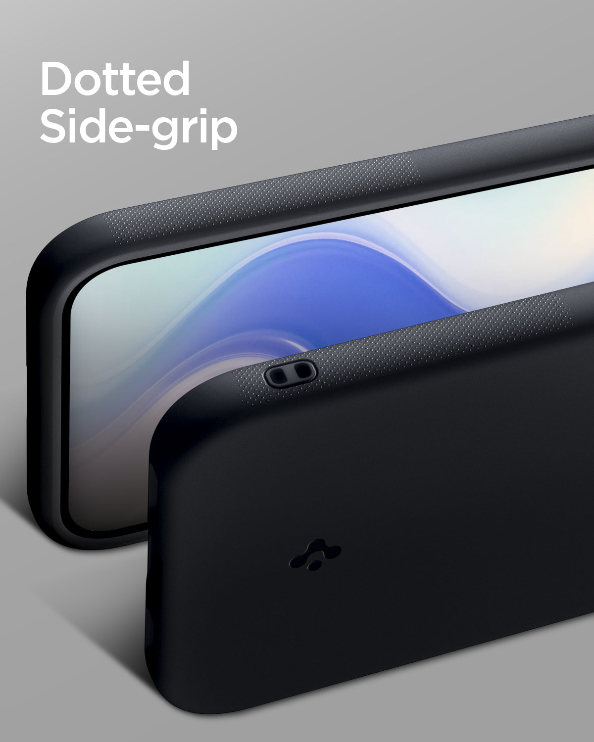 Pixel 11 Series - Nano Pop (Mag Fit)