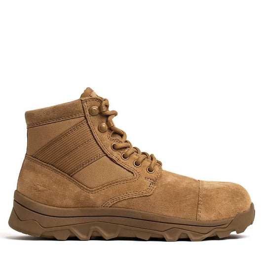 MACV-2™ Safety Boot - Mid Top