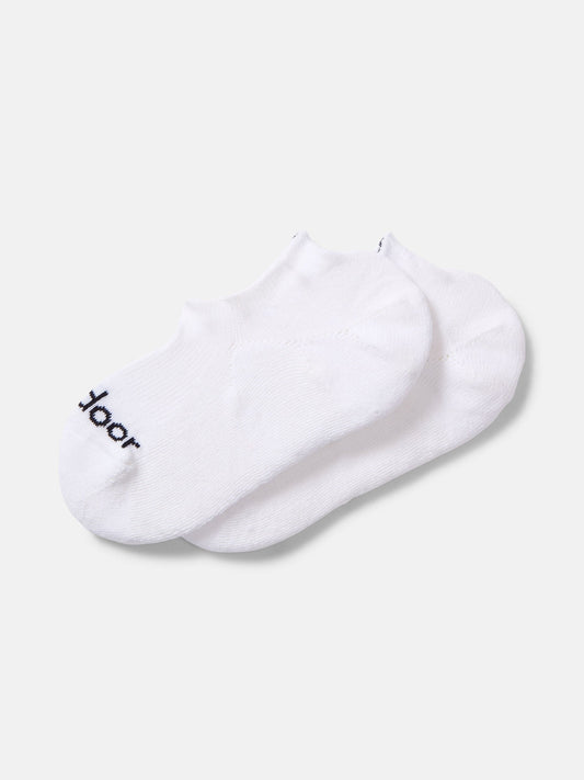 OV No Show Sock