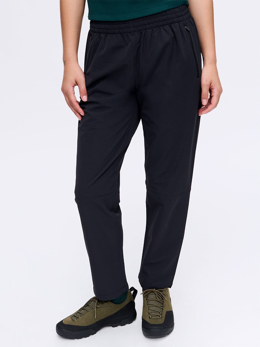 RecTrek 26" Pant
