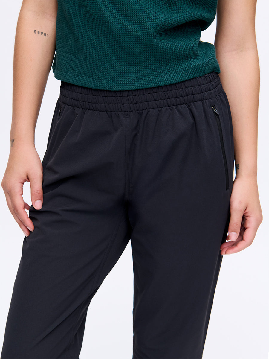 RecTrek 26" Pant
