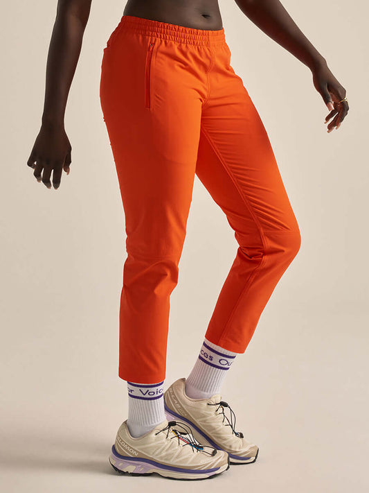 RecTrek 26" Pant