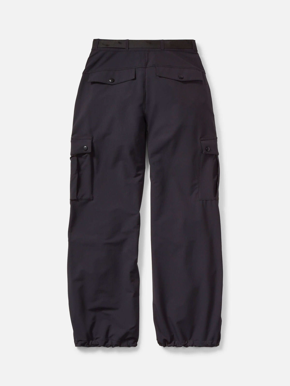RecTrek Cargo Pant