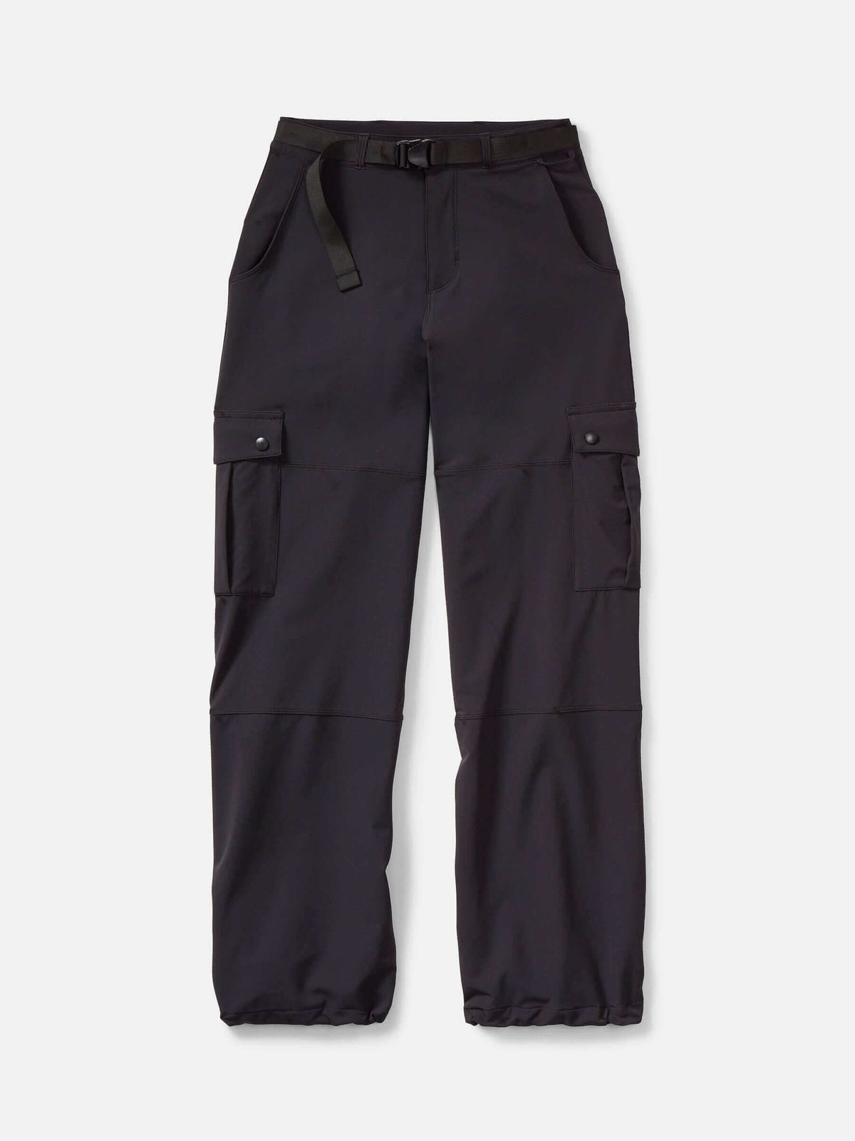 RecTrek Cargo Pant