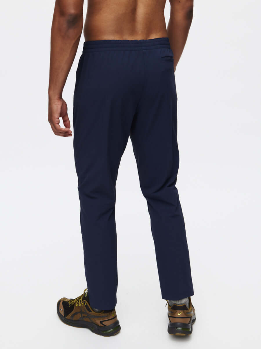RecTrek Pant