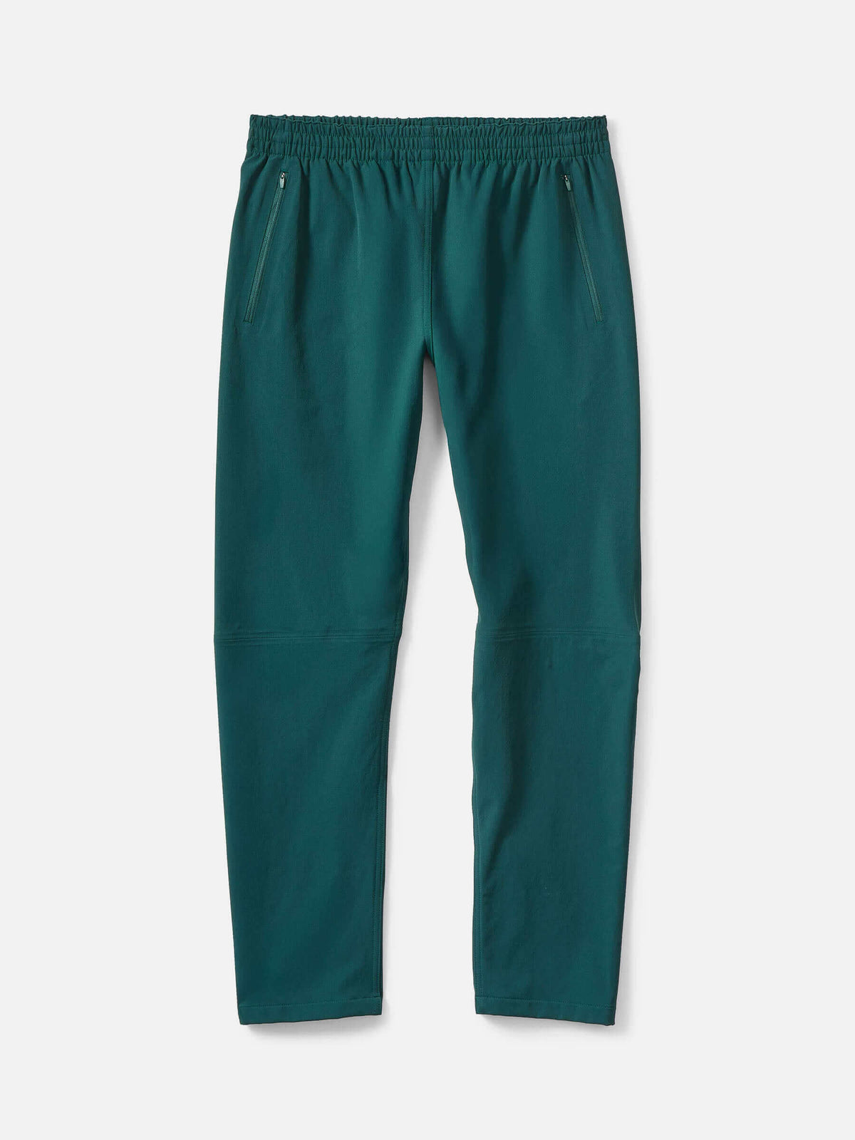 RecTrek Pant