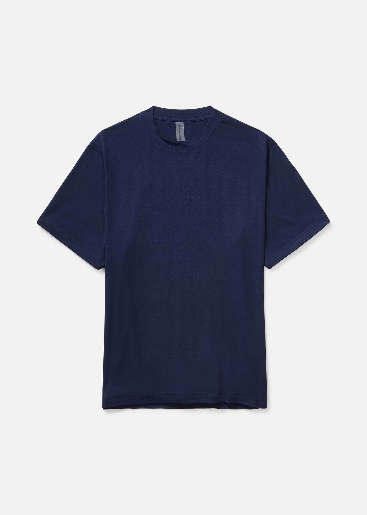 ThinkFast Vent Shortsleeve
