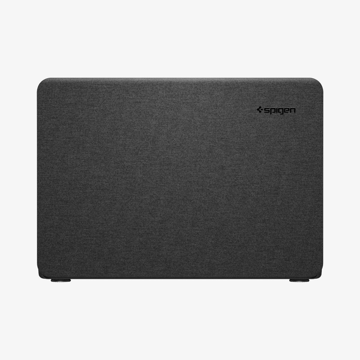 MacBook Neo - Urban Fit