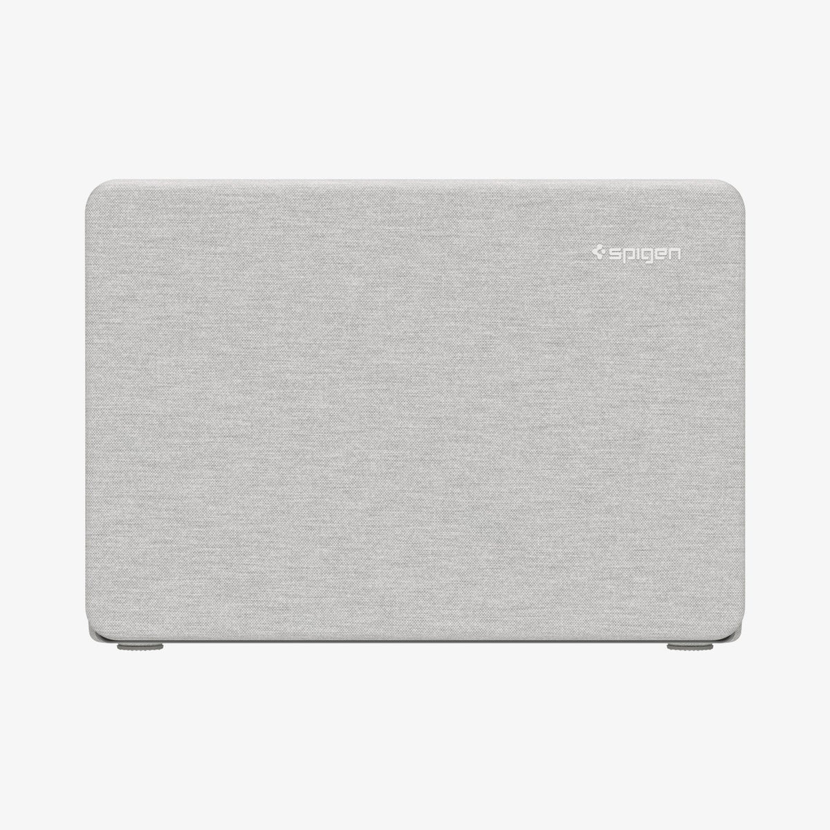 MacBook Neo - Urban Fit