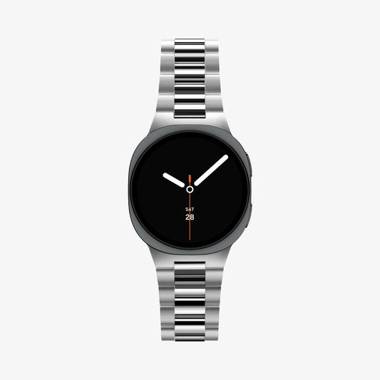 Galaxy Watch 9 Series - Modern Fit 316L Band