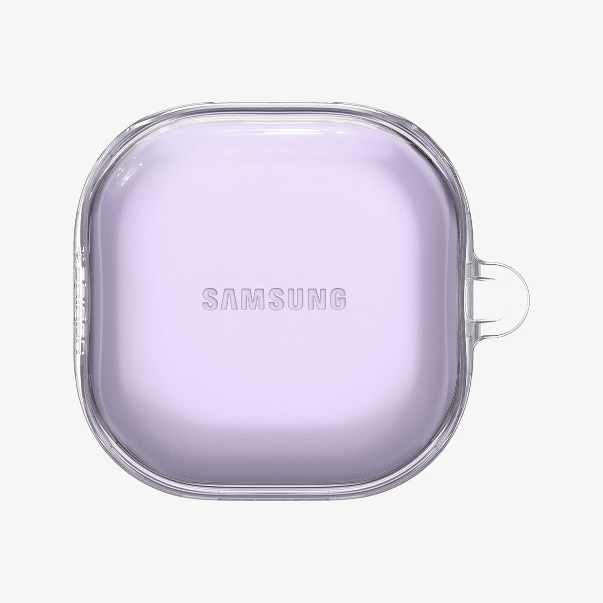 Galaxy Buds Series - Ultra Hybrid