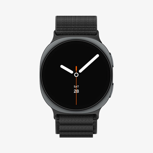 Galaxy Watch 9 Series - WBF1