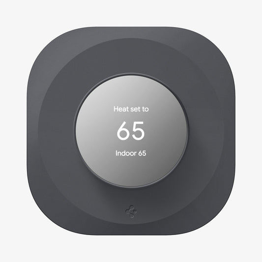 Google Nest Thermostat Wall Plate