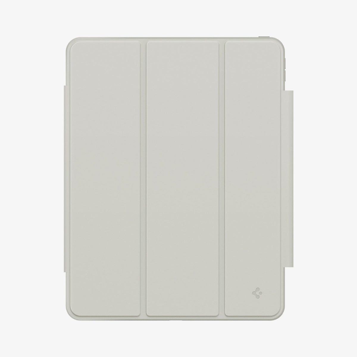 iPad Pro Series - Air Skin Pro OneTap