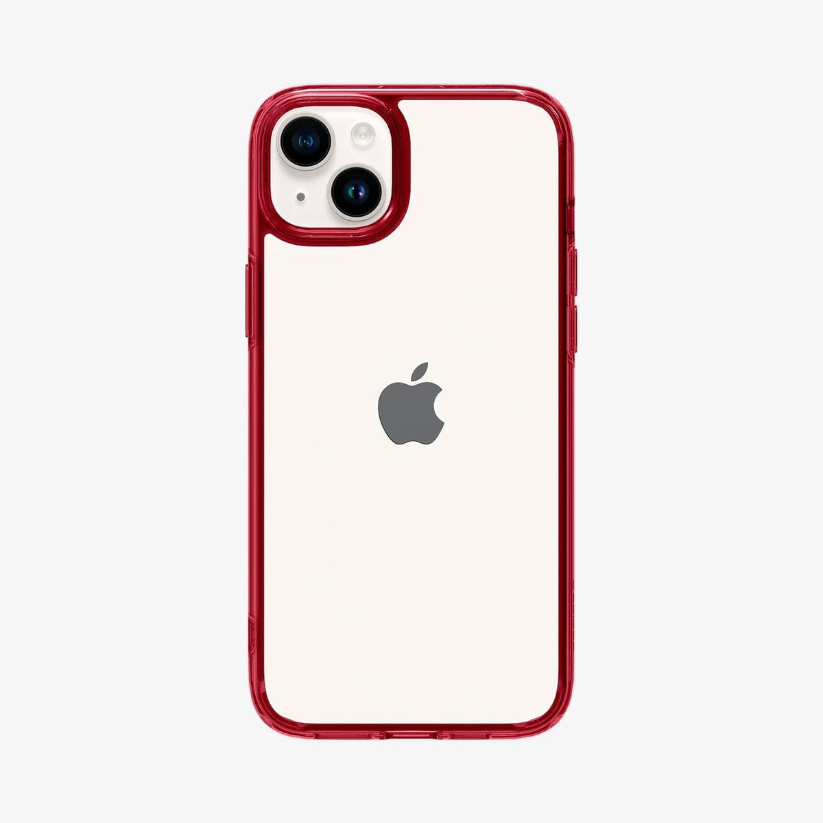 iPhone 14 Series - Ultra Hybrid
