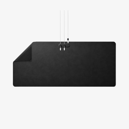 Magnetic Desk Pad | LD302M
