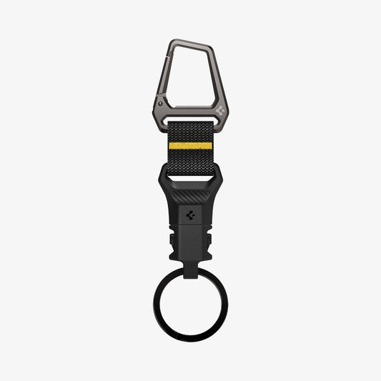 Carabiner (Magnetic Keychain)
