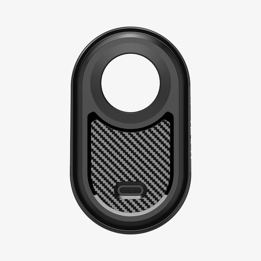 Galaxy SmartTag Series Case Rugged Armor