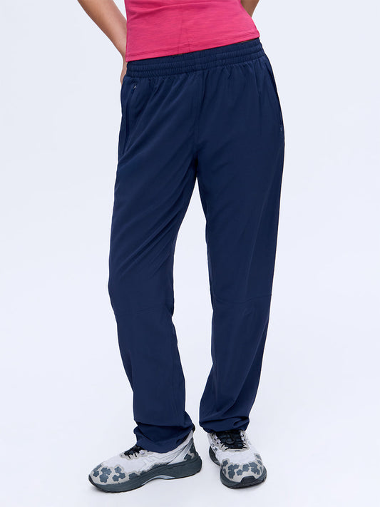 Zephyr 29" Pant
