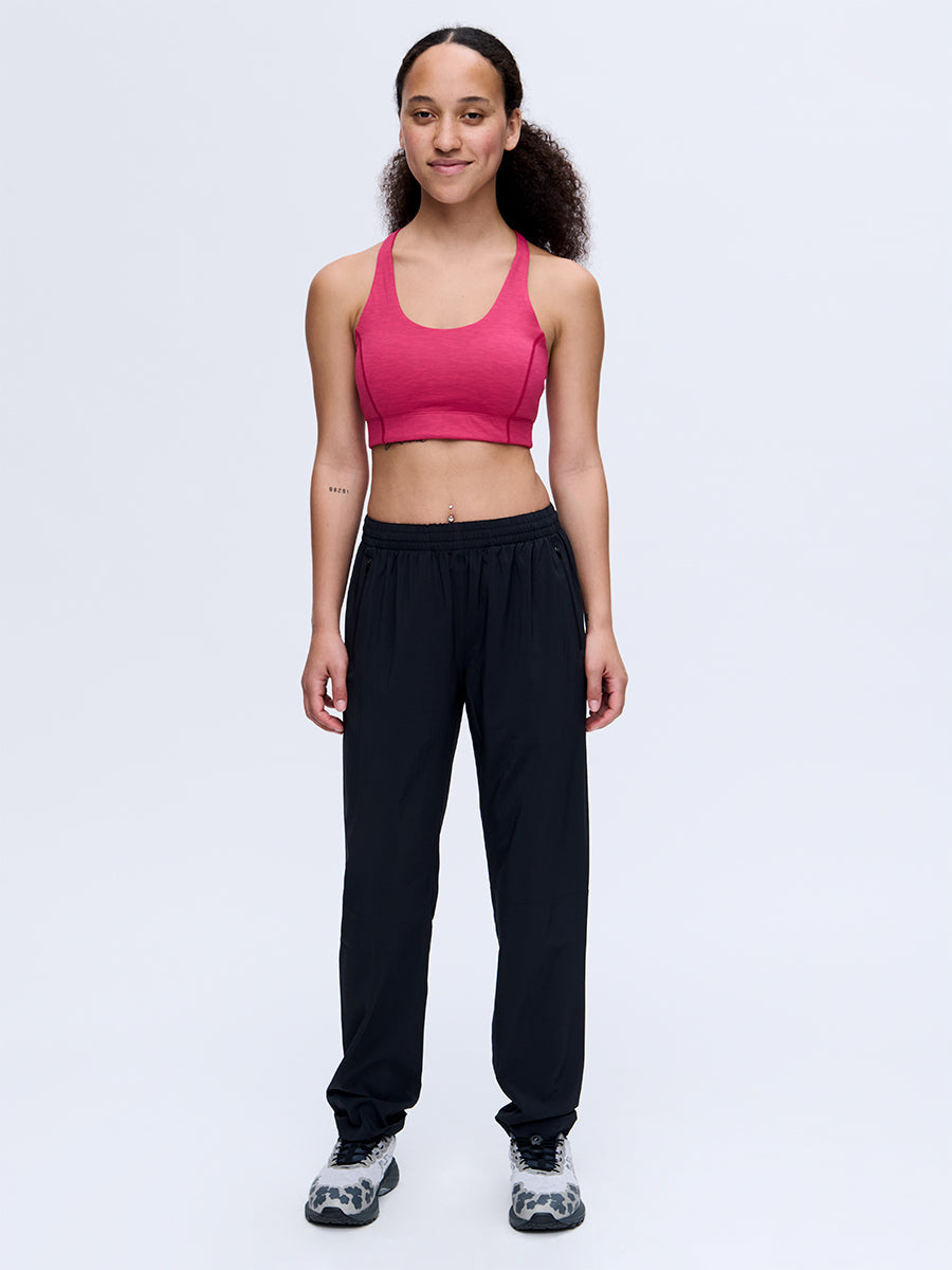 Zephyr 29" Pant
